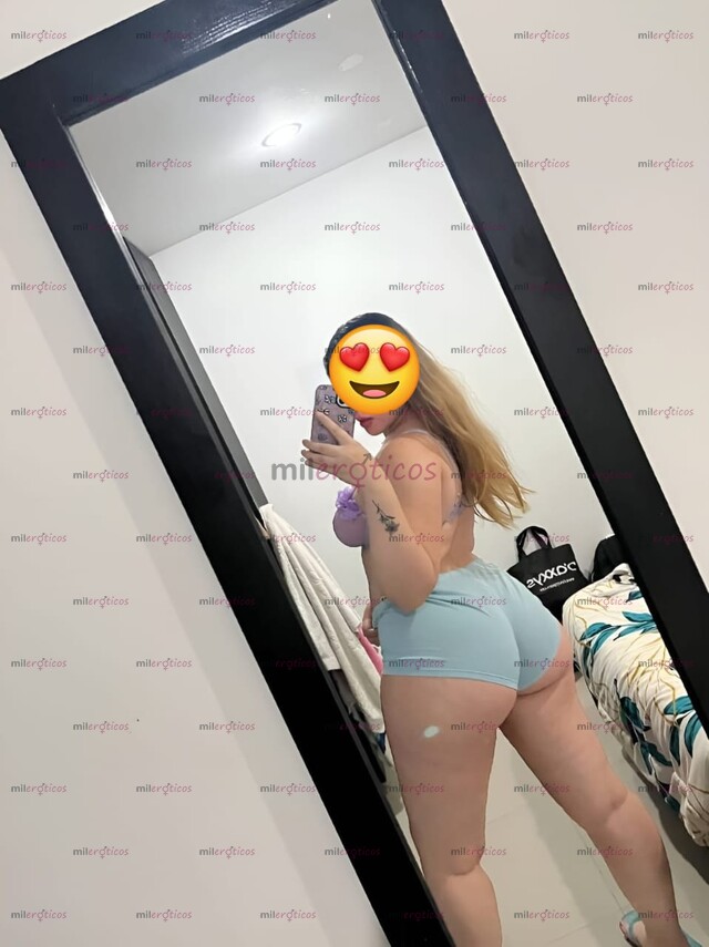 FOTOS DE HOLA SOY NÍCOL GUAPA SABROSA Y MUY COMPLACIENTE