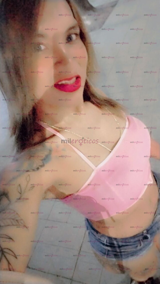 FOTOS DE OJO SI NO SOY LA CHICA DE LAS FOTOS NO PAGAS NI UN PESO SOY UNA PERRA PARA LA VE