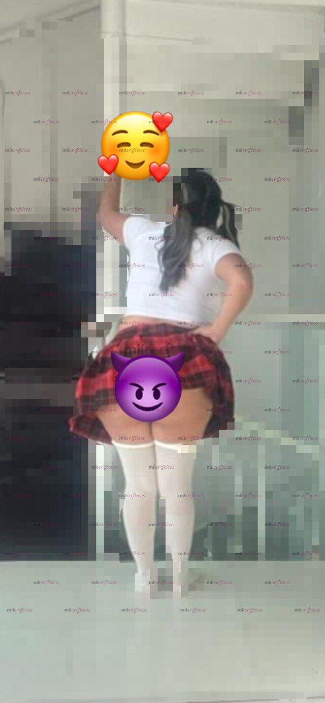 FOTOS DE PRECIOSA Y GOLOSA, ATENCIÓN DE LUJO 24 7 HOTEL Y DOMICILIO