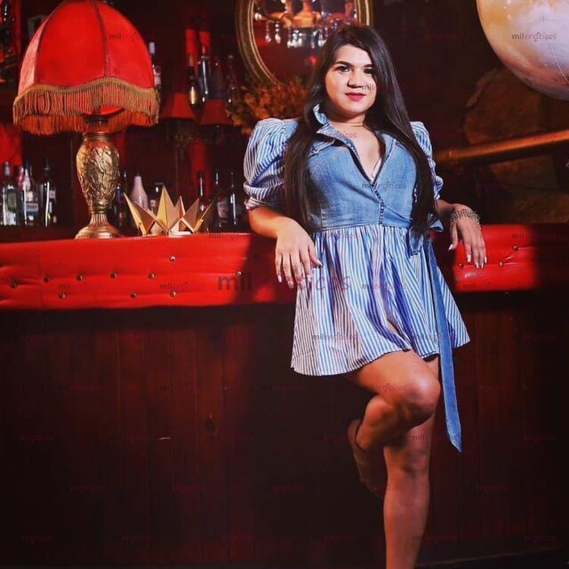 FOTOS DE EL MEJOR ORAL NATURAL DE TU VIDA SOLO MOTEL ZONA CENTRO O ZONA SUR