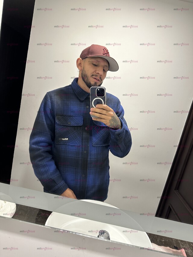 FOTOS DE ME GUSTA COJER SOLO ACTIVO PODRÍA SER PASIVO CON INTERÉS