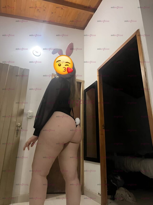 FOTOS DE HOLA SOY NÍCOL GUAPA SABROSA Y MUY COMPLACIENTE