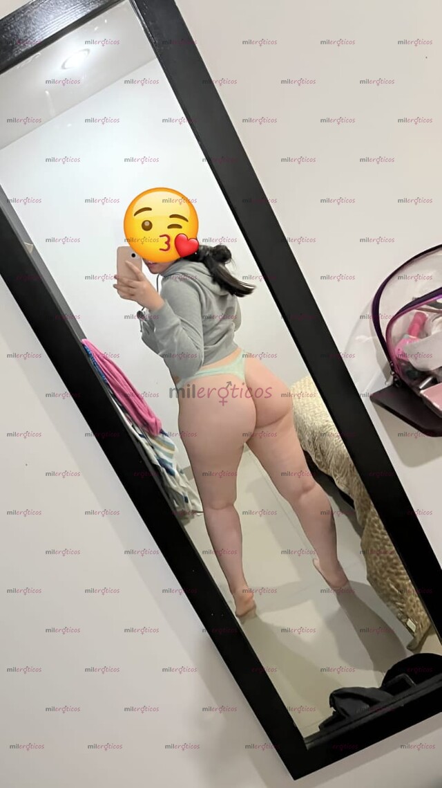 FOTOS DE HOLA SOY NÍCOL GUAPA SABROSA Y MUY COMPLACIENTE