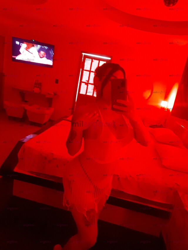 FOTOS DE CON SITIO TIFANY TU NENA TRAVIESA Y JUGUETONA CUENTO SITIO 24 H CON PARQUEDARO V