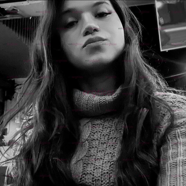 FOTOS DE EL MEJOR ORAL NATURAL DE TU VIDA SOLO MOTEL ZONA CENTRO O ZONA SUR