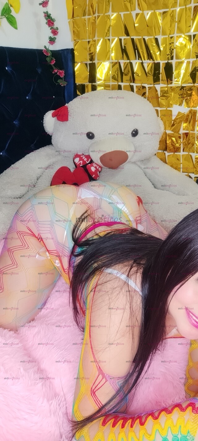 FOTOS DE HOLA CHICOS SOY NAOMI, VIDEOLLAMADAS DESDE $ 6000 ME ENCANTA EL ANAL