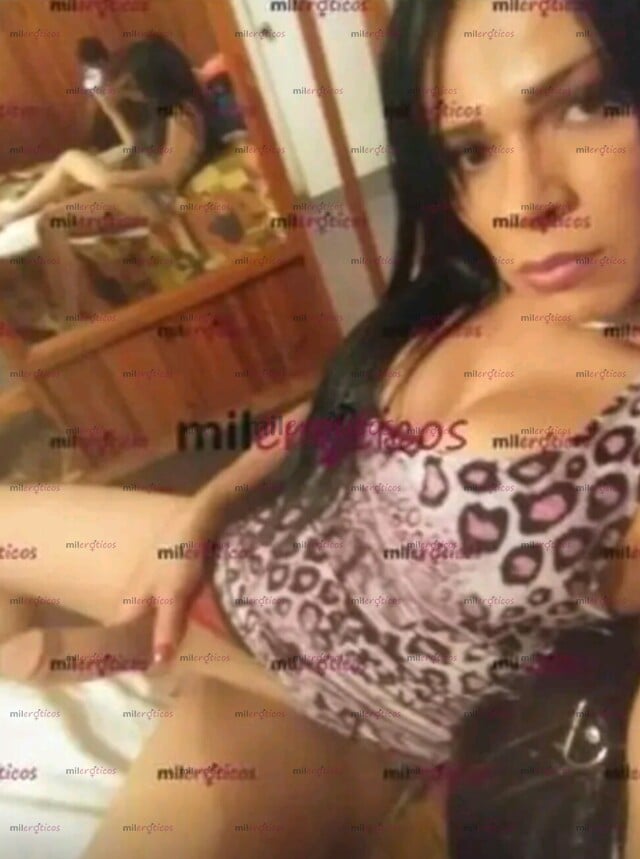 FOTOS DE HOLA BUSCAS CON QUIEN DISFRUTAR DE UN BUEN SEXO LLAMAME