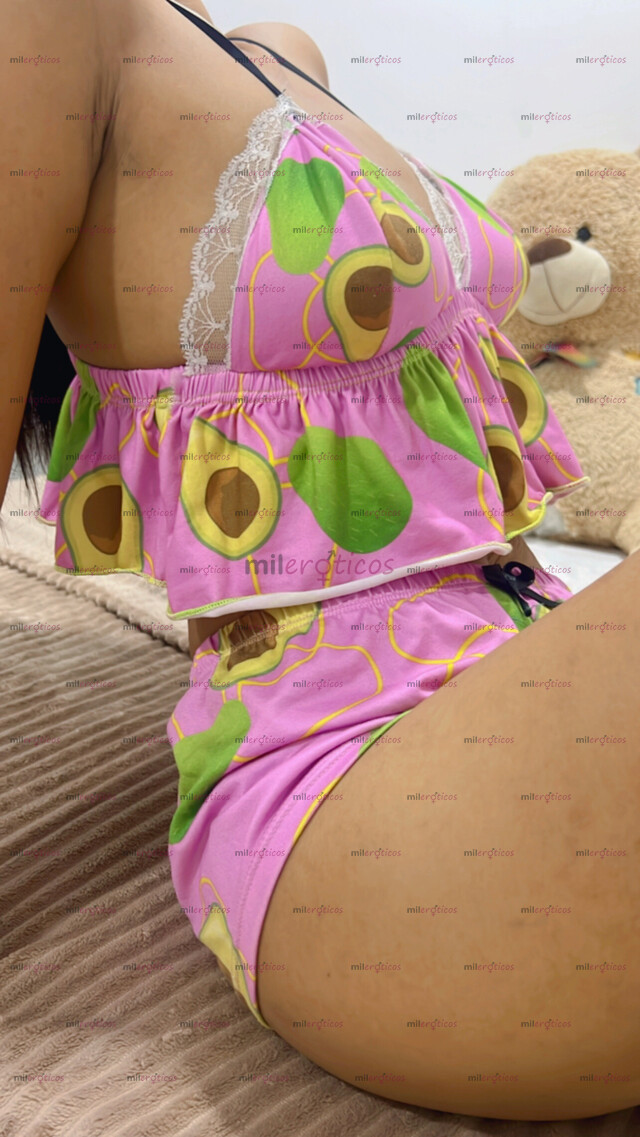 FOTOS DE HERMOSA NENA DE 19 AÑOS DISPONIBLE VIDEOLLAMADA Y VIDEO CHAT CALIENTE VERIFICACI