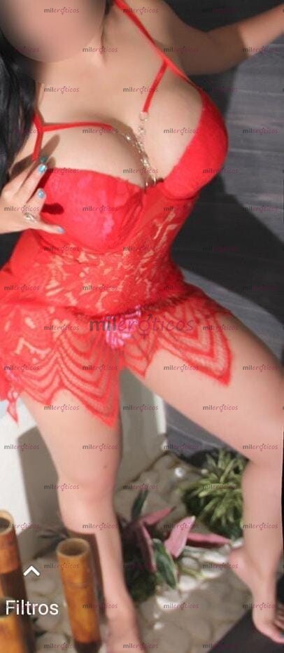 FOTOS DE CHICHONA CULO RICO SCORT DISPONIBLE FANTASÍAS VIDEO LLAMADA