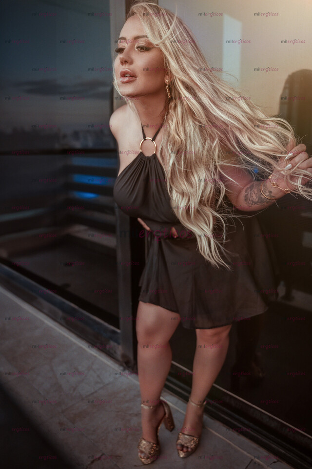 FOTOS DE BRASILEÑA RICA Y CACHONDA ACTIVA EN CDMX