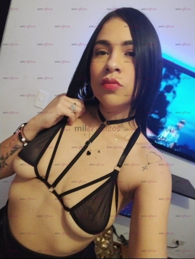 FOTOS DE PROMO DELICIOSO TRIPLATO VEN TE SACO TODA ESA LECHE TODO MUY RICO