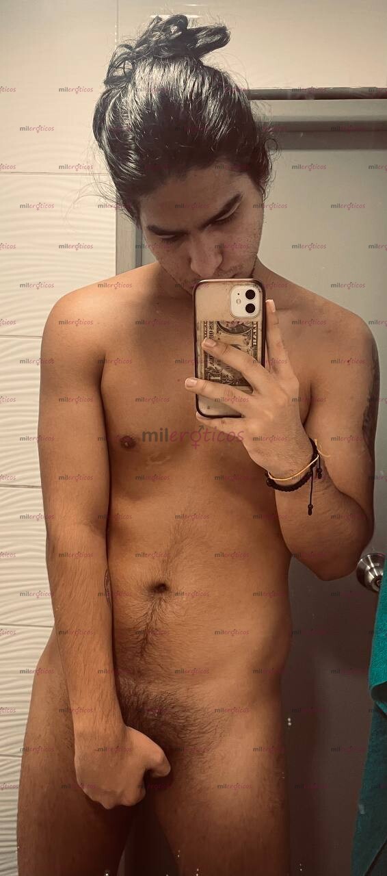 FOTOS DE POLLA GRANDE Y LECHERA PARA TI VEN Y DISFRUTA