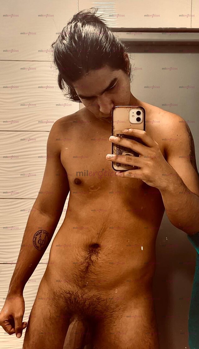 FOTOS DE POLLA GRANDE Y LECHERA PARA TI VEN Y DISFRUTA