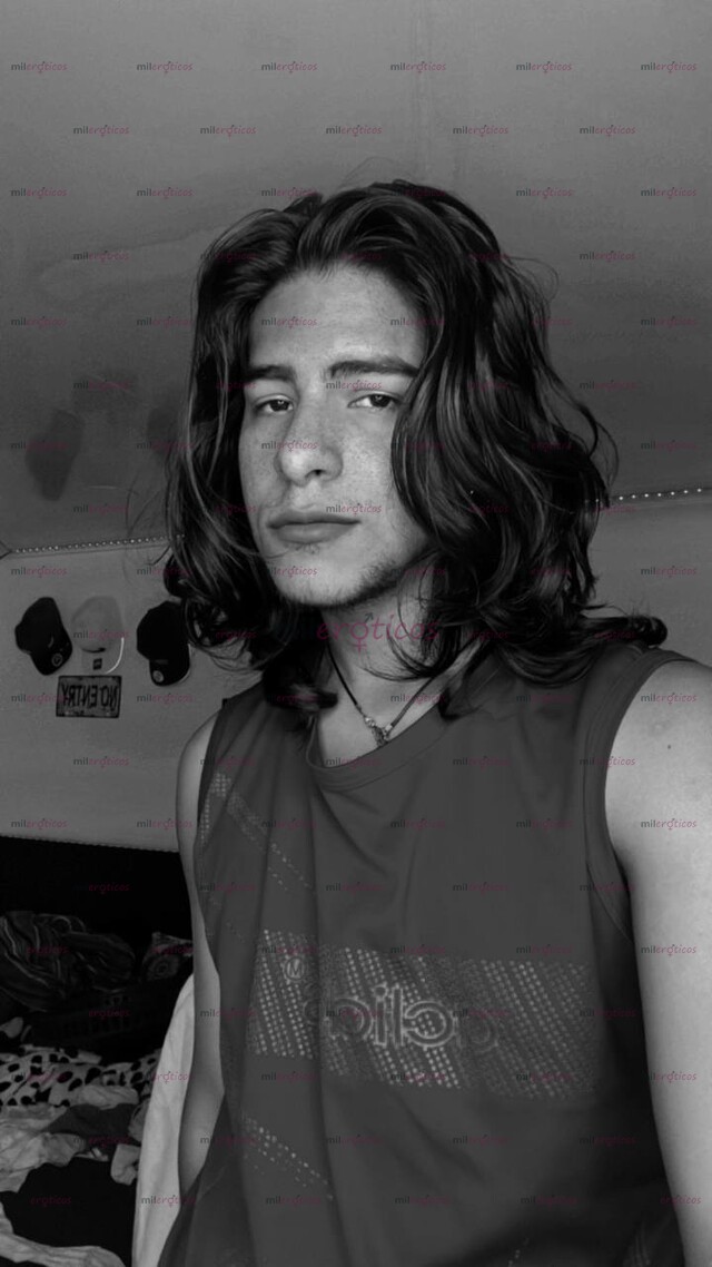 FOTOS DE POLLA GRANDE Y LECHERA PARA TI VEN Y DISFRUTA