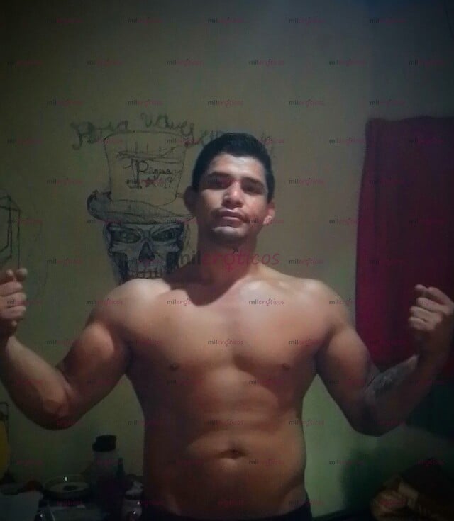 FOTOS DE EL MASAJE EROTICO CON FINAL FELIZ ACOMPAÑADO DE SHOW SENSUAL EN TODO EL SERVICIO