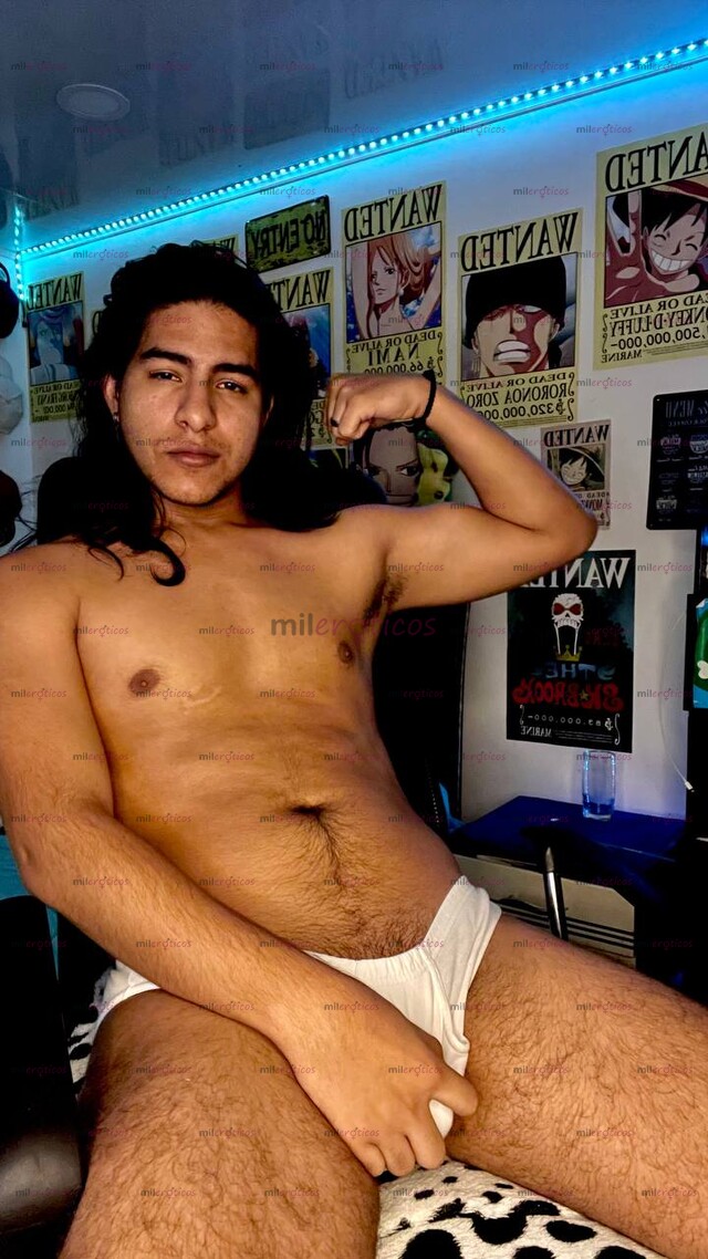 FOTOS DE POLLA GRANDE Y LECHERA PARA TI VEN Y DISFRUTA