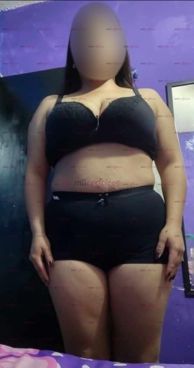 FOTOS DE TETONA RICA LISTA PARA HACERTE VENIR MUCHAS VECES AMOR