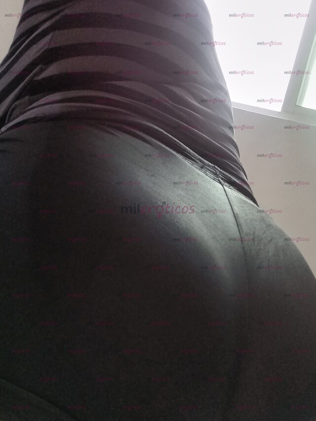 FOTOS DE NALGOTAS ENORMES PARA DAR UNOS BUENOS SENTONES ENCIMA DE TI