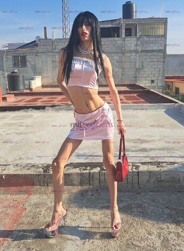FOTOS DE MI CIELO ESTOY CANDENTE Y ANSIOSA POR TENERTE,CONTÁCTAME PRONTO MI CIELO.19 AÑOS