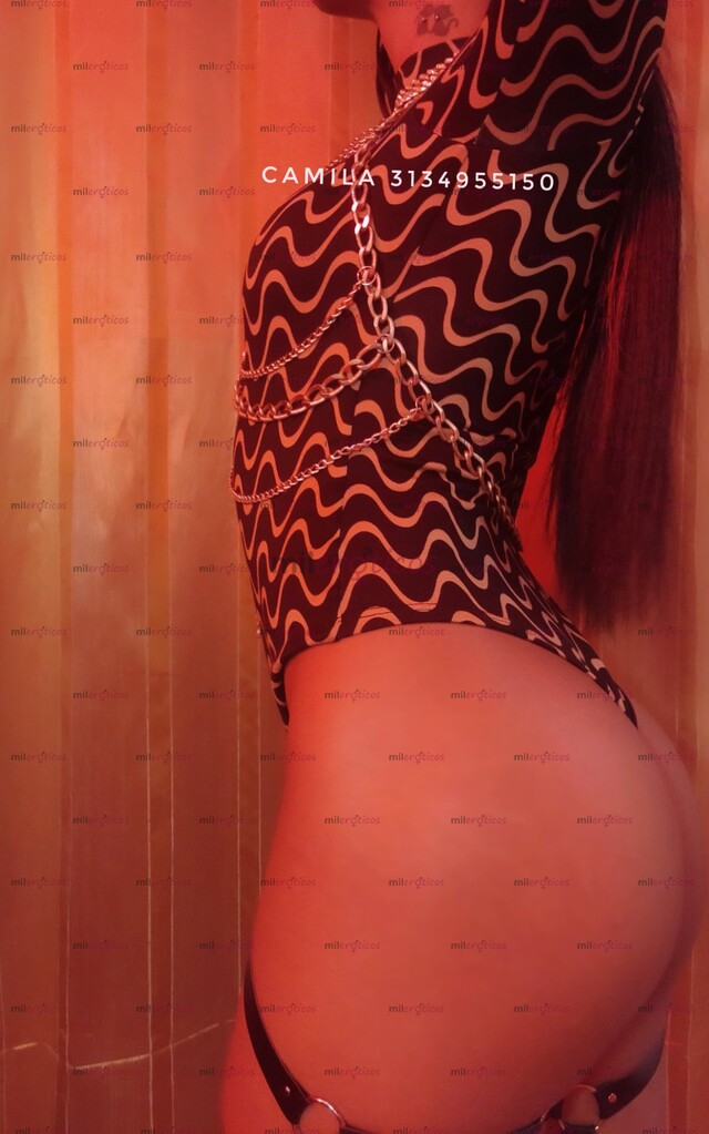 FOTOS DE SOY MUY CALIENTE Y MUY CACHONDA SERÉ TU PERRA VIRTUAL UNA DIOSA ANTE LAS CÁMARAS