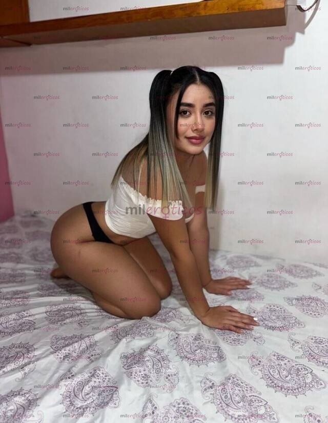 FOTOS DE COLOMBIANA SEXY LLÁMAME PAPISITO ESPERO POR TI COGEME YA