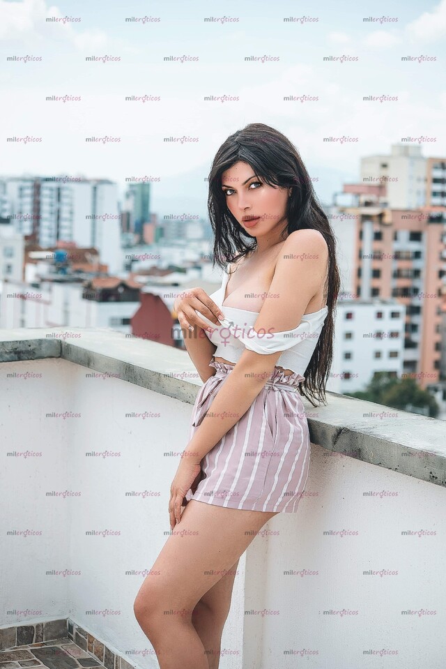 FOTOS DE DETENTE Y NO BUSQUES MÁS!!SOY LO QUE ESTABAS ESPERANDO!! ALGO DIFERENTE PARA TI!