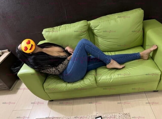 FOTOS DE ALONDRA SQUIZITOOOO SEXO II PROMOCION 2 HORAS POR $1600 !!