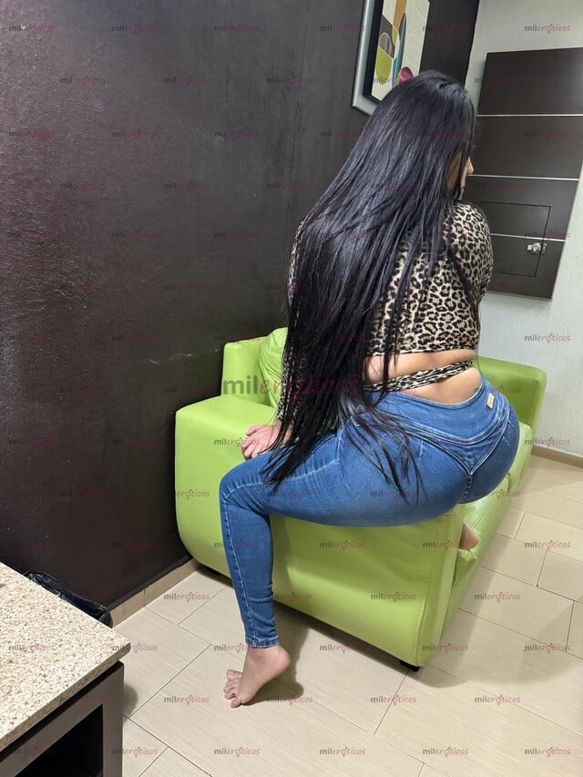 FOTOS DE ALONDRA SQUIZITOOOO SEXO II PROMOCION 2 HORAS POR $1600 !!