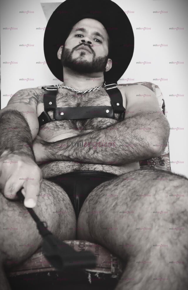FOTOS DE MASTER DE BDSM Y FETICHES!! SESIÓNES PRESENCIALES Y VIRTUALES..