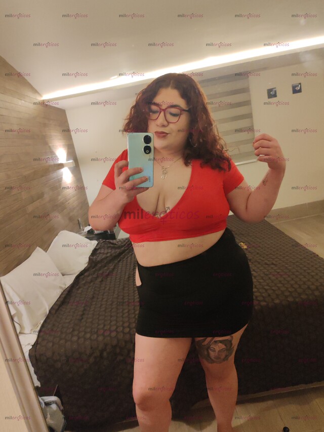 FOTOS DE HOLA MI AMOR, ESTOY MUY CALIENTE PARA TI VAMOS A COMERNOS