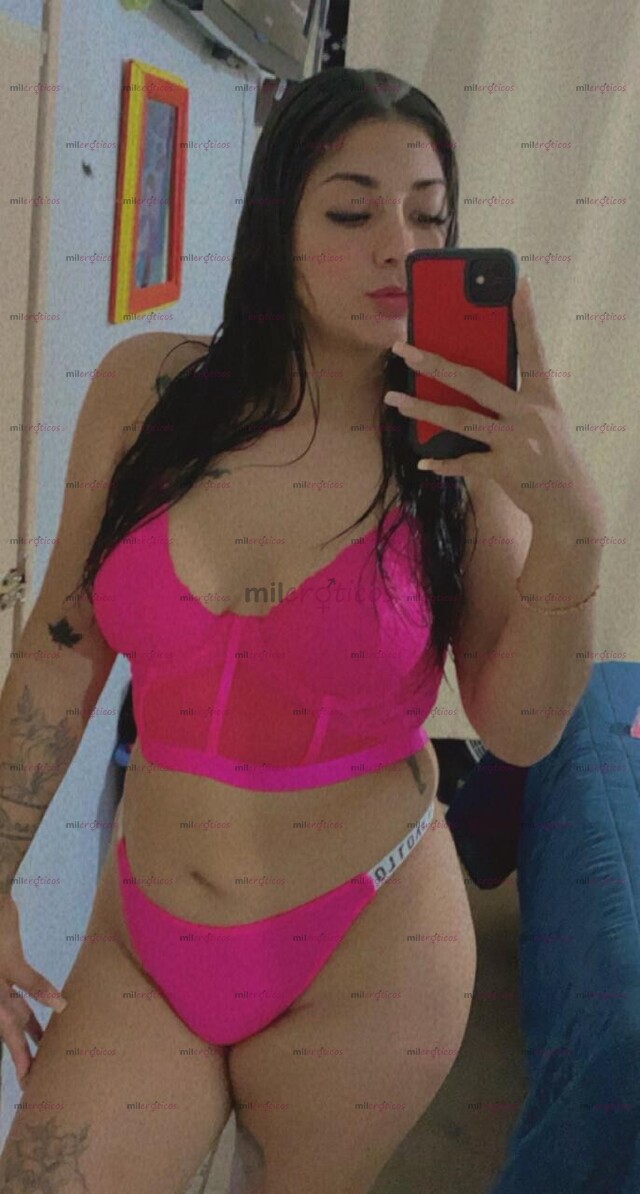 FOTOS DE SI TE GUSTAN DE 20 AÑITOS Y MUY APRETADITAS ENTONCES CONTACTAME BB.