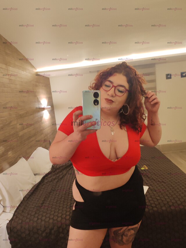 FOTOS DE HOLA MI AMOR, ESTOY MUY CALIENTE PARA TI VAMOS A COMERNOS