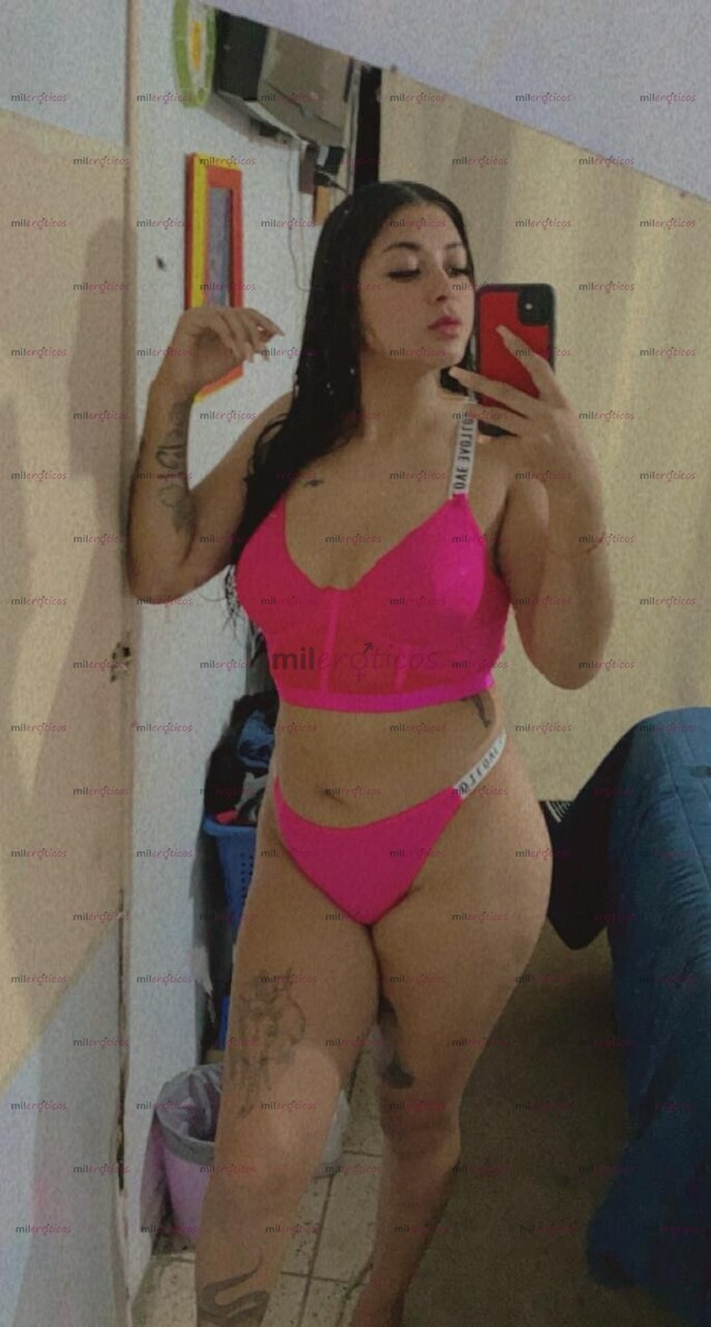 FOTOS DE SI TE GUSTAN DE 20 AÑITOS Y MUY APRETADITAS ENTONCES CONTACTAME BB.