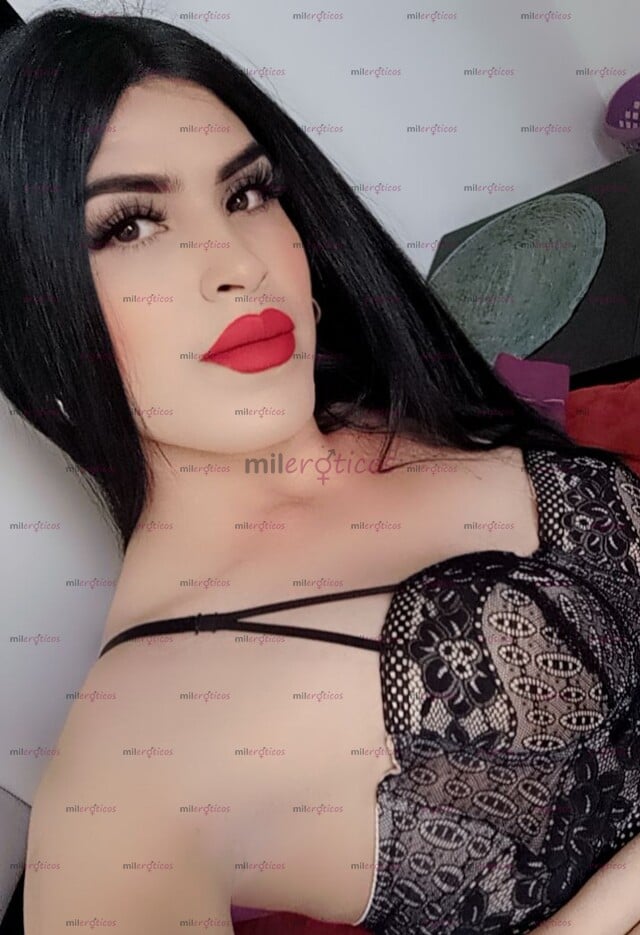 FOTOS DE DISPONIBLE DISPONIBLE VEN VAMOS A DISFRUTAR!!