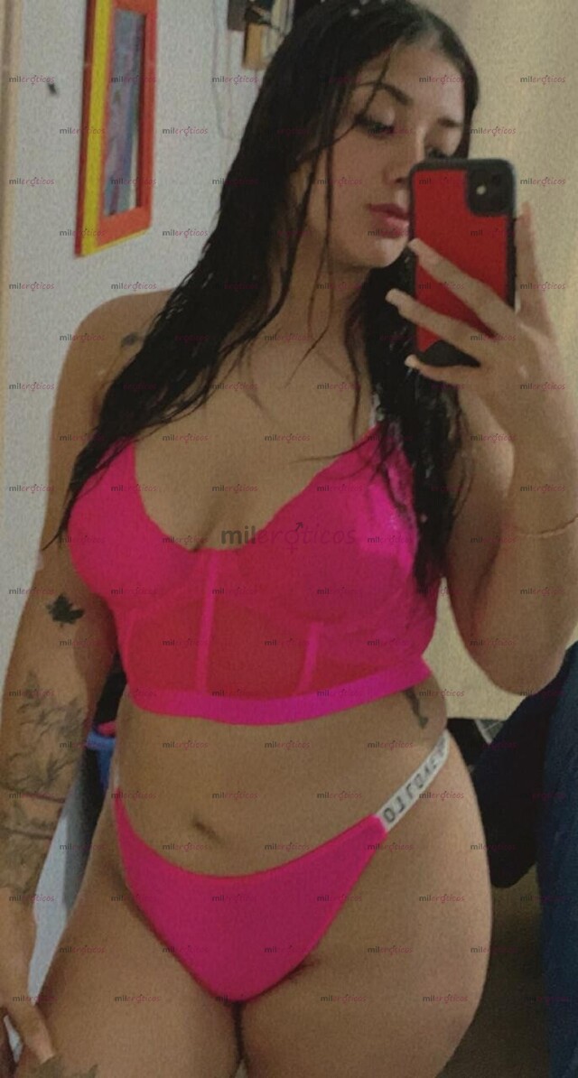 FOTOS DE SI TE GUSTAN DE 20 AÑITOS Y MUY APRETADITAS ENTONCES CONTACTAME BB.