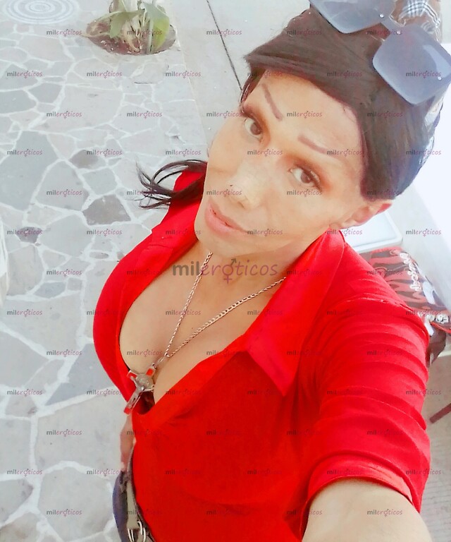 FOTOS DE TE PONDRE DE RODILLAS Y HARE QUE CHUPES MY VERGOTA