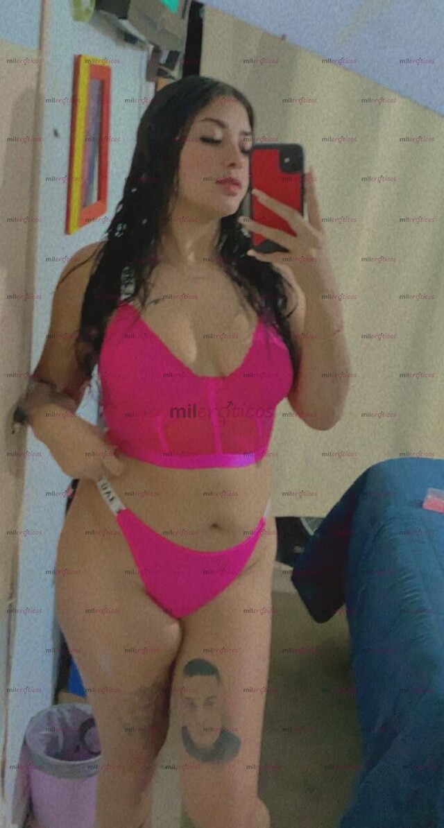 FOTOS DE SI TE GUSTAN DE 20 AÑITOS Y MUY APRETADITAS ENTONCES CONTACTAME BB.