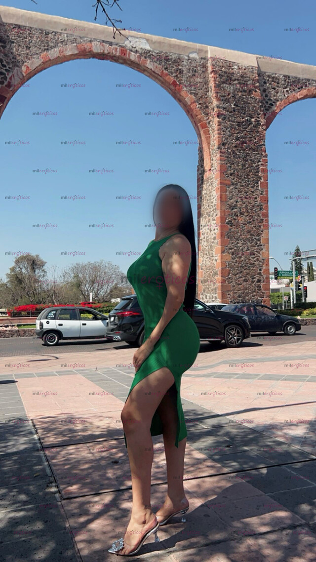 FOTOS DE INCLUYE LUGAR !!DELICIOSA MUJER!!TE GUSTA CHUPAR CULITO.? PANOCHITA?