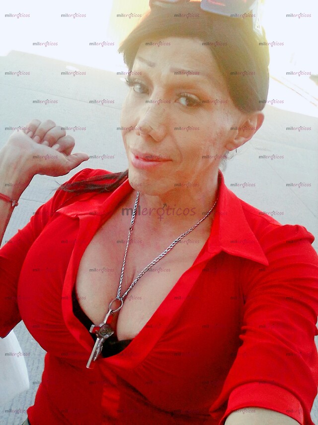 FOTOS DE TE PONDRE DE RODILLAS Y HARE QUE CHUPES MY VERGOTA