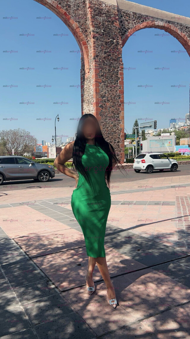 FOTOS DE INCLUYE LUGAR !!DELICIOSA MUJER!!TE GUSTA CHUPAR CULITO.? PANOCHITA?