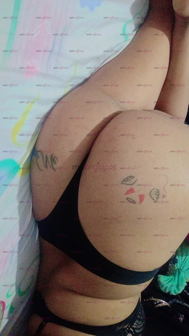 FOTOS DE HOLA MI AMOR MI NOMBRE ES KENIA SOY UNA. CHICA DE 26 SUPER COMPLACIENTE Y CACHON