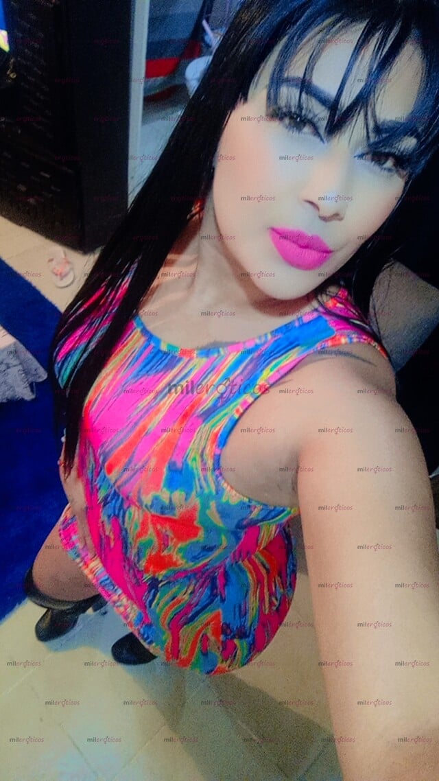 FOTOS DE HOLA MI AMOR MI NOMBRE ES KENIA SOY UNA. CHICA DE 26 SUPER COMPLACIENTE Y CACHON