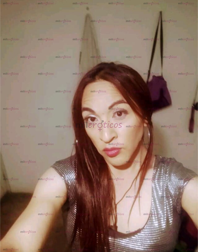 FOTOS DE TRANSEXUAL UBICADA POR LA CENTRAL DE ABASTOS
