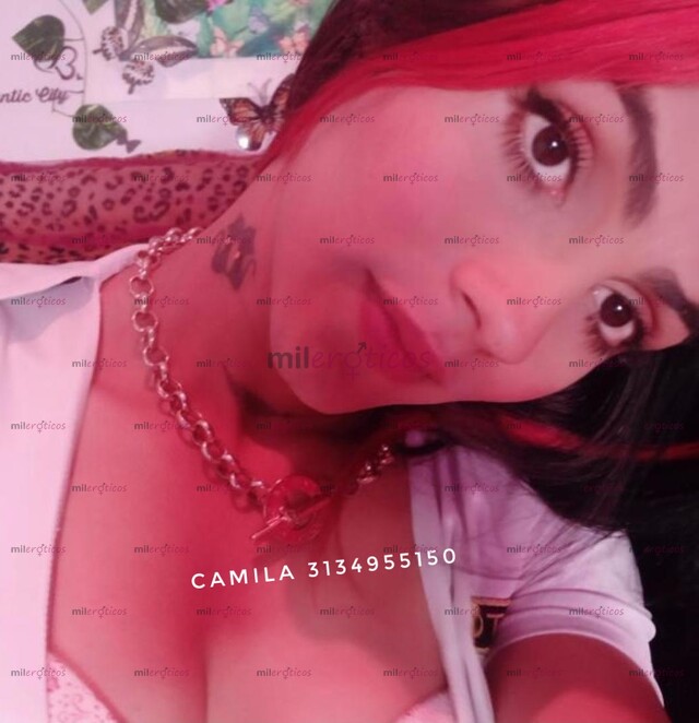 FOTOS DE UN ENCANTO PARÁ SUS OJOS DELICIOSOS VIDEOS Y CONTENIDO FULL SERVICIO DE HOTT