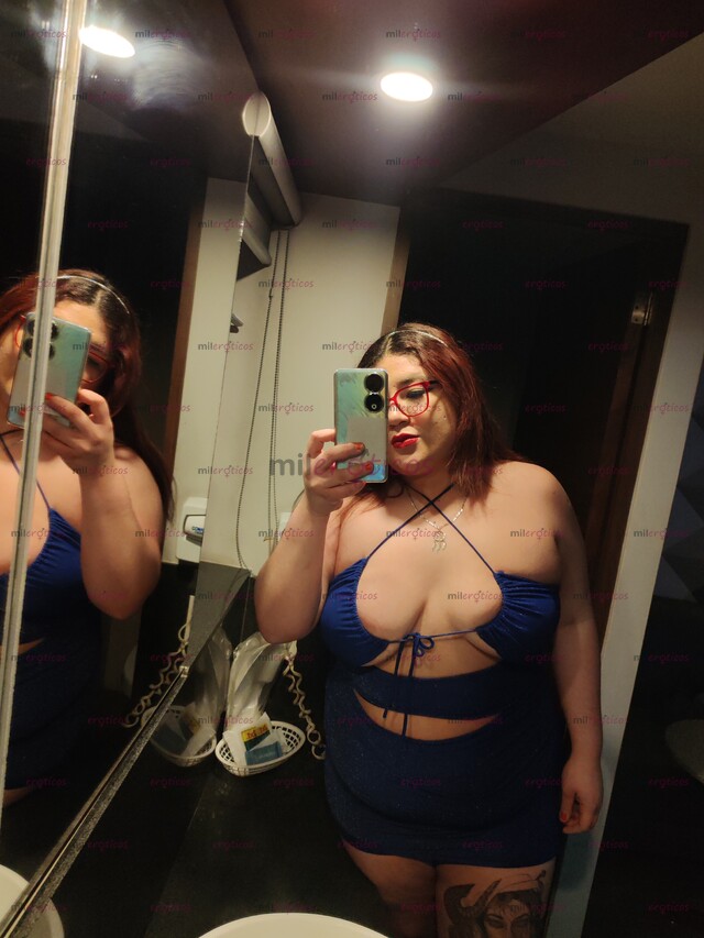 FOTOS DE HOLA MI AMOR, ESTOY MUY CALIENTE PARA TI VAMOS A COMERNOS