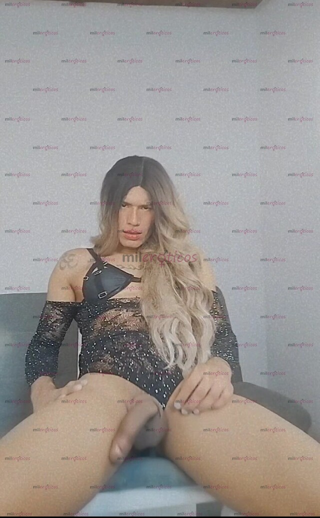 FOTOS DE VIDEOCALL AHORA PAULA MORBOSA VERSATIL MAS ACT POLLON 20 CM