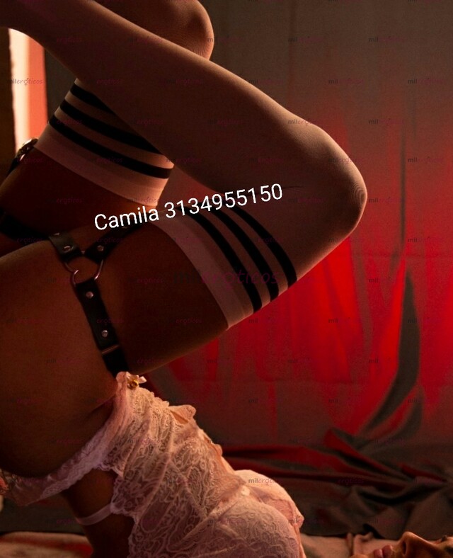 FOTOS DE UN ENCANTO PARÁ SUS OJOS DELICIOSOS VIDEOS Y CONTENIDO FULL SERVICIO DE HOTT