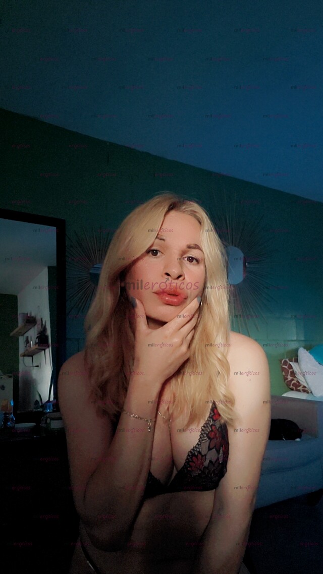 FOTOS DE HERMOSA NIÑA TRANSEXUAL CALIENTE Y MUY COMPLASIENTE VEN Y CONOCEME