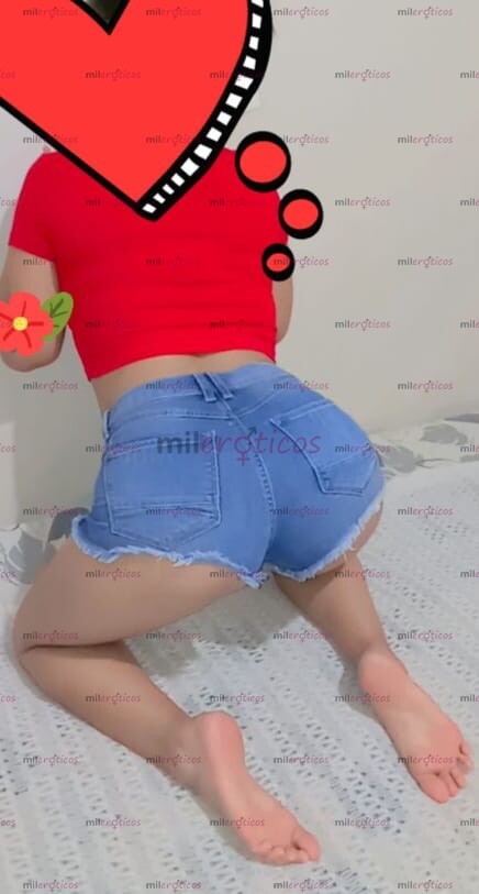 FOTOS DE ROMINA CHAVITA SEXY 19 AÑOS TE DARE GARGANTA PROFUNDA