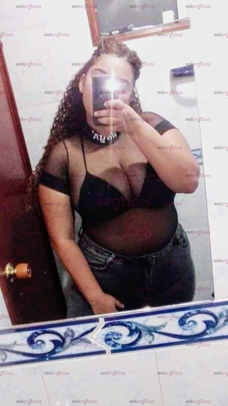 FOTOS DE SITIO Y VIRTUAL GORDIBUENA, TREMENDA CHOCHA CARNUDITA